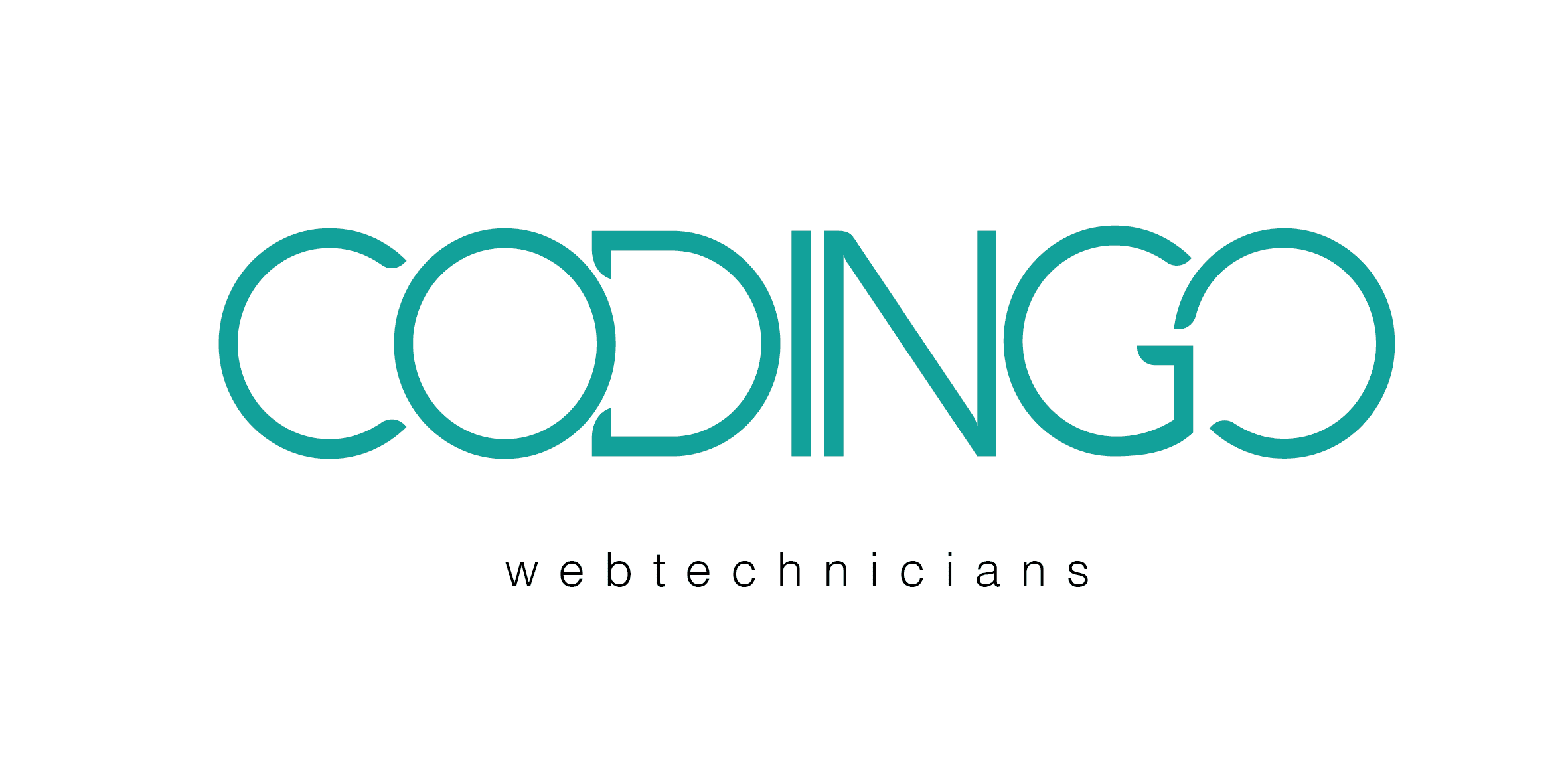 codingo logo